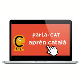 Learn to speak Catalan!